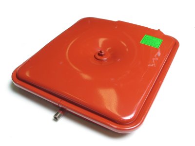 vl turbomax plus e50002 exv.jpg